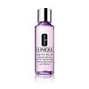 Clinique Take the Day Off Makeup Remover