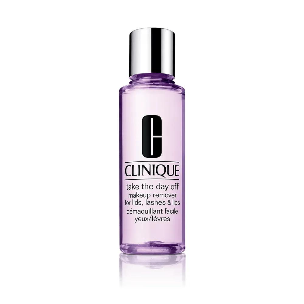 Clinique Take the Day Off Makeup Remover