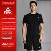 T-shirts e tops – T-Shirts