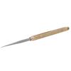 Toothpick Lightweight Portable Durable Titanium Alloy Toothpick for Camping Hiking