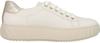 Sneakers Ara Monaco Cream Platin