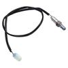 Practical New Lambda Probe Oxygen O2 Sensor 21176-0775 211760775 For KAWASAKI Vulcan S EN650 2015-2022 Versys 650 KLE650 2015-20 Sensors Oxygen 5