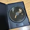 [USED] LEE BYUNG-HUN DVD BOX