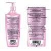 Schwarzkopf Volumizing & Strengthening Shampoo & Conditioner Set
