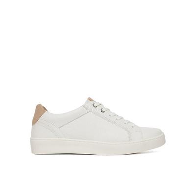 Scarpe unisex – Sneakers
