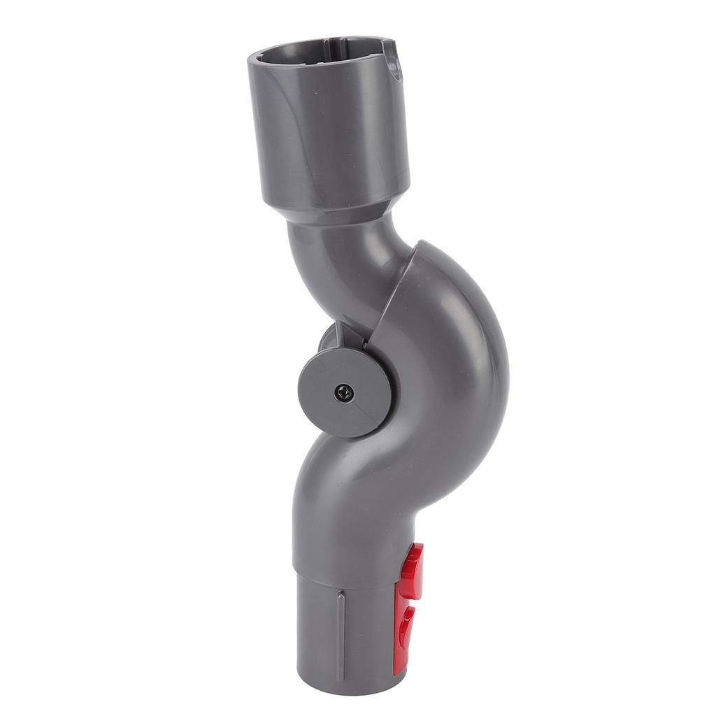 Vacuum Cleaner High Altitude Adapter Replacement Plastic Cleaning Hose Converter Head