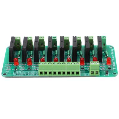 DIY modülleri – Elektronik Ürünler