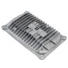Headlight Ballast Control Unit Module A2139002616 For Mercedes Benz W205