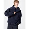 Uniqlo Windblock Parka