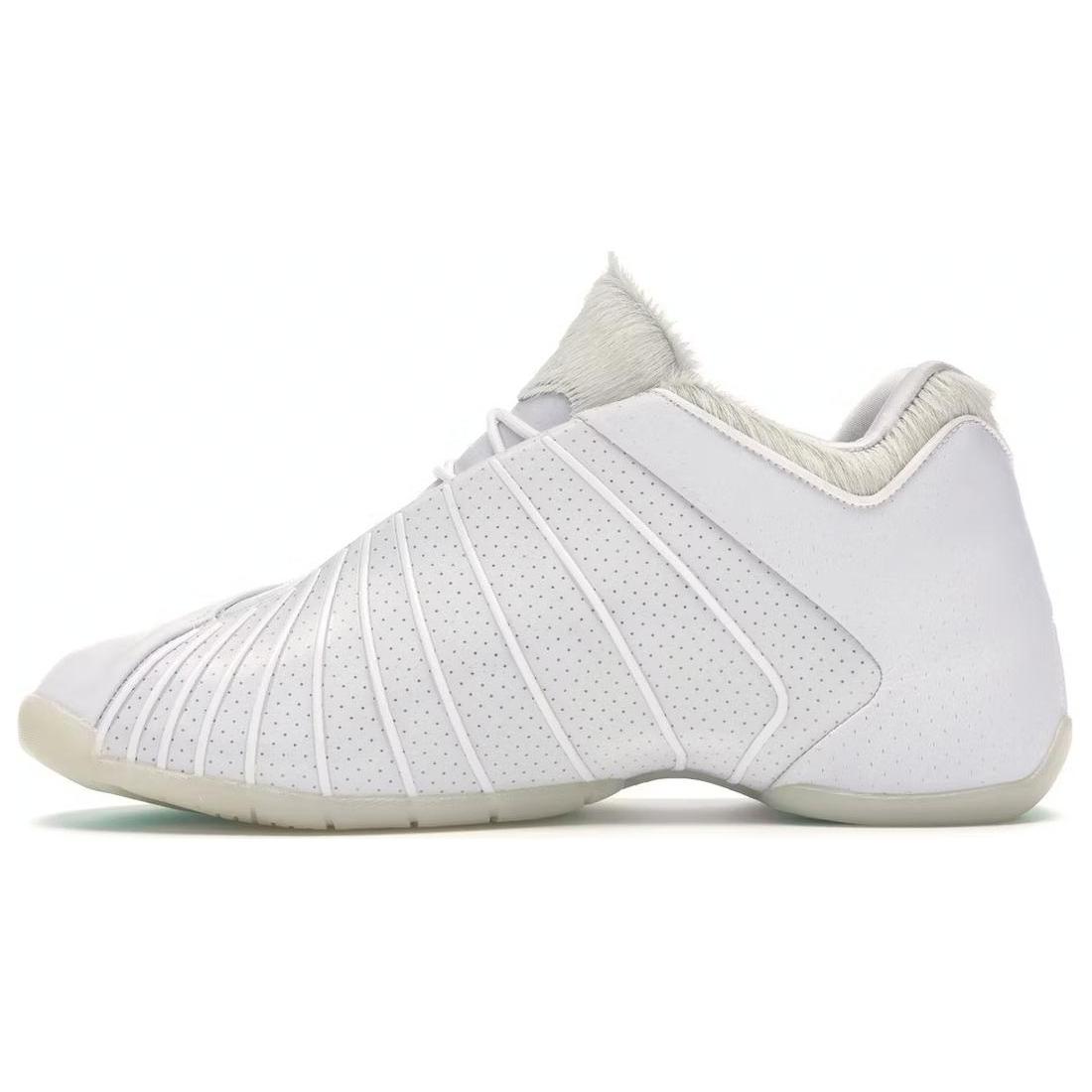 

Новые Adidas T Mac 3 Aurora Borealis Зеленый Светящийся AQ7993 45