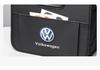 Compatible Storage Box Organizer for BMW Mini Countryman/One/F54F60 Trunk