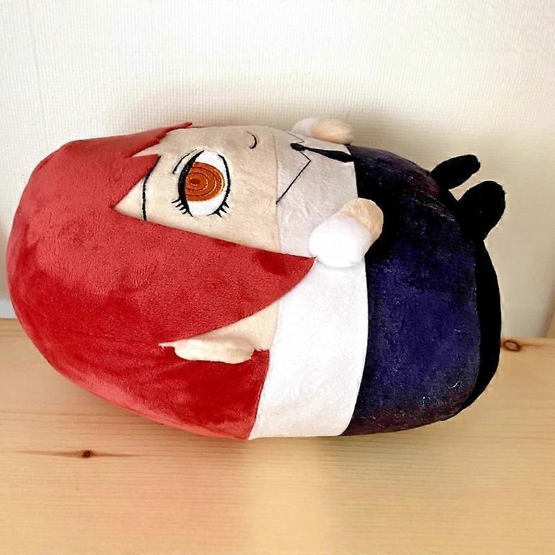 Chainsaw Man Makima Big Plush Plush