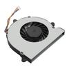 Laptop CPU Cooling Fan 4 Pin Replacement for 15 BA 15 BS 15 BE 15 BF 15 BW 15 BD 15 AC 15 AY 15 Ba020cy 15 Bs016dx