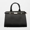 Black Bag Thumette Gr-a25019 32*13*22 Cm Woman