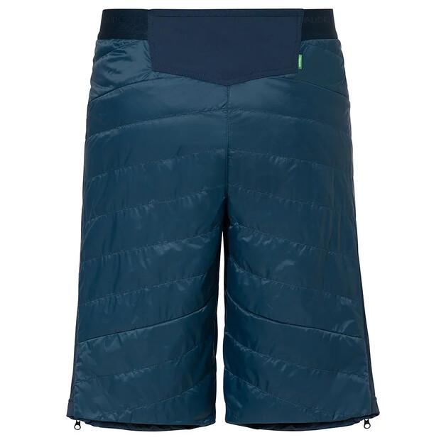 VAUDE Брюки Sesvenna III