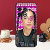 charlie damelio Cover For OnePlus Nord 4 CE 3 2 Lite N30 N20 N10 OnePlus 10T 8T 13R 12R 13 12 11 10 Pro Case