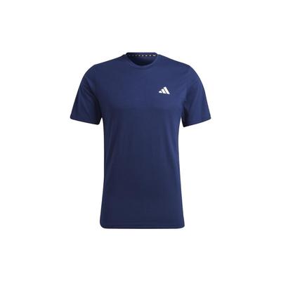T-Shirts & Muskelshirts – T-Shirts