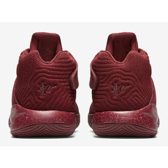 Nike Kyrie 2 Red Velvet 819583-600