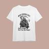 Blue Oyster Cult Don't Fear The Reaper Cotton White S-4XL Shirt FF118 Unisex T-Shirt