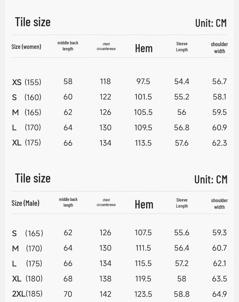 Meli City Women's Outdoor Three-Proof Short Puffy Goose Down Jacket M561WYR036