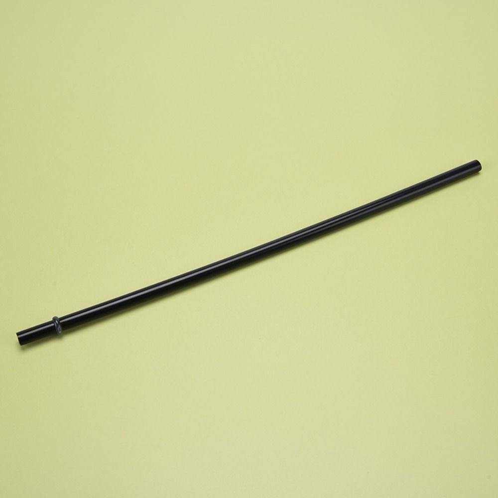 Cup Accessories Milk Tea Coffee Straw Car Travel Cup PP Straw for Stanley 40oz for Stanley 40oz