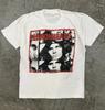 Neu The Lemonheads Band Tour 90er Geschenk für Fans Unisex S-5XL T-Shirt NW02_361 Unisex T-Shirt