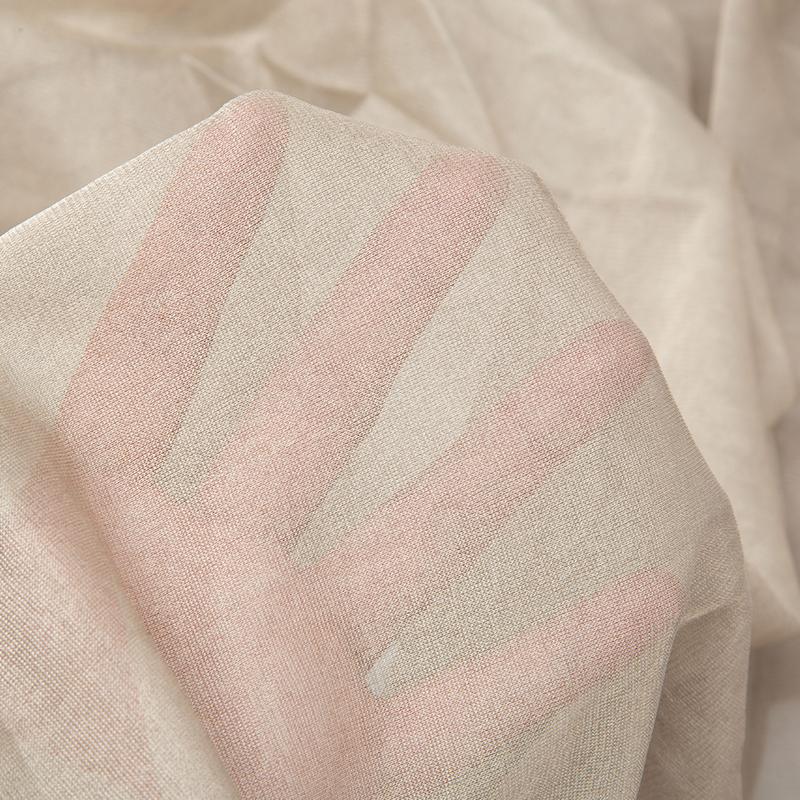 Antioxidant Silver Coated Nylon Transparent EMF Shielding Anti-radiation Fabric серебряный серый