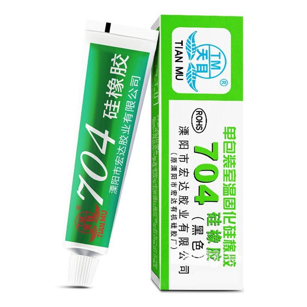 Universal Bathroom Kitchen Shelves Jewelry Stationery Sealant Fix Strong Bond Adhesive Super Glue