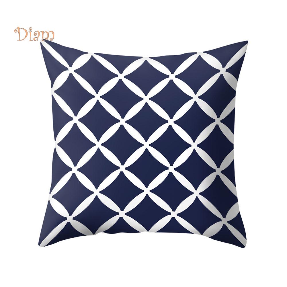 cherry blossom pillowcase