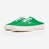 Vans Authentic Mule - (CANVAS) Fern Green/Marshmallow, VN0A54F72BJ, 1010091298, Popular Korean Shoes