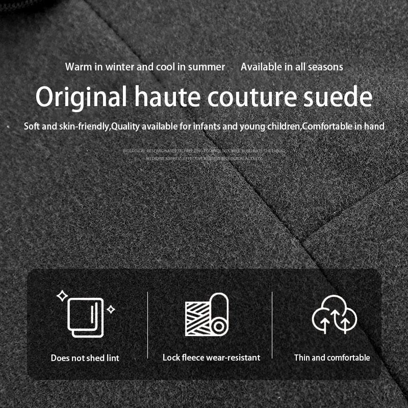 Almohada Cervical para Coche Reposacabezas de Asiento Almohada de Soporte Lumbar Protección de la Columna Vertebral Cojín de Descanso Para BYD Song Qin Han EV Tang DM 2018 PLUS Song