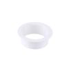 Buckle Line Cable Clamp Office Computer Grommet Line Box Wire Hole Cover Desk Table Cable Fastener