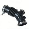 16578-AU00A 16578AU00A Engine Air Intake Hose Intake Boot Tube For NISSAN Pulsar 1999-2011 Safari 2017 2018 ALTIMA 2003-2018