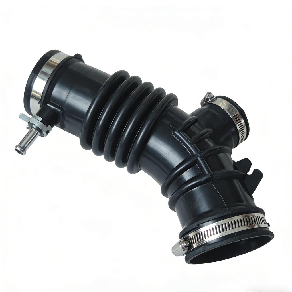 16578-AU00A 16578AU00A Engine Air Intake Hose Intake Boot Tube For NISSAN Pulsar 1999-2011 Safari 2017 2018 ALTIMA 2003-2018