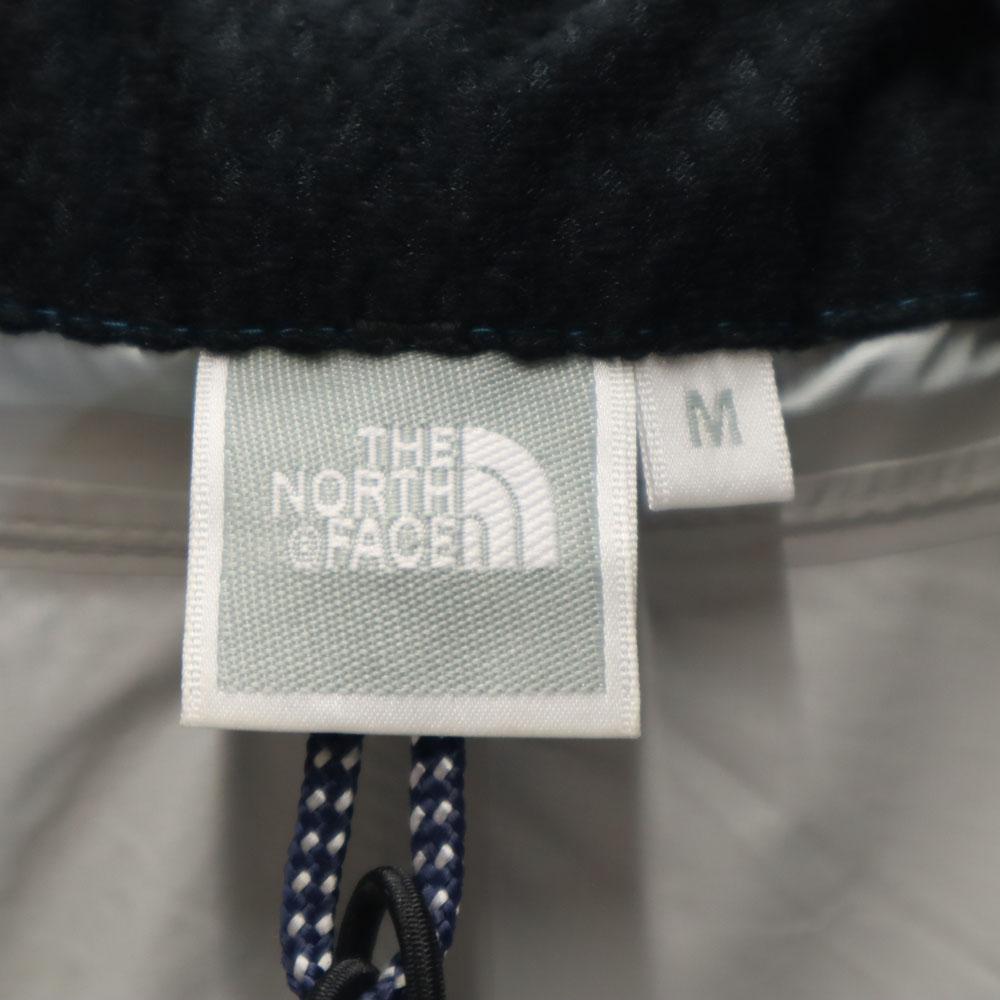 The North Face Set îmbrăcăminte de ploaie pentru exterior NPW10032 Raintex M Cu geantă de depozitare Femei Folosit