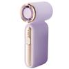 High-Speed Mini Fan Handheld Rechargeable Ultra Powerful Personal-Cooling Fan For Commuting Daily