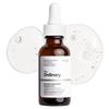 The Ordinary Ascorbyl Glucoside Solution 12% Serum, 30ml, 1 Pcs