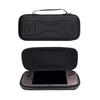 Large Capacity Protective Storage Bag with Handle Suitable for Gaming Consoles Hard Carrying Bag Shockproof Stylish Case
