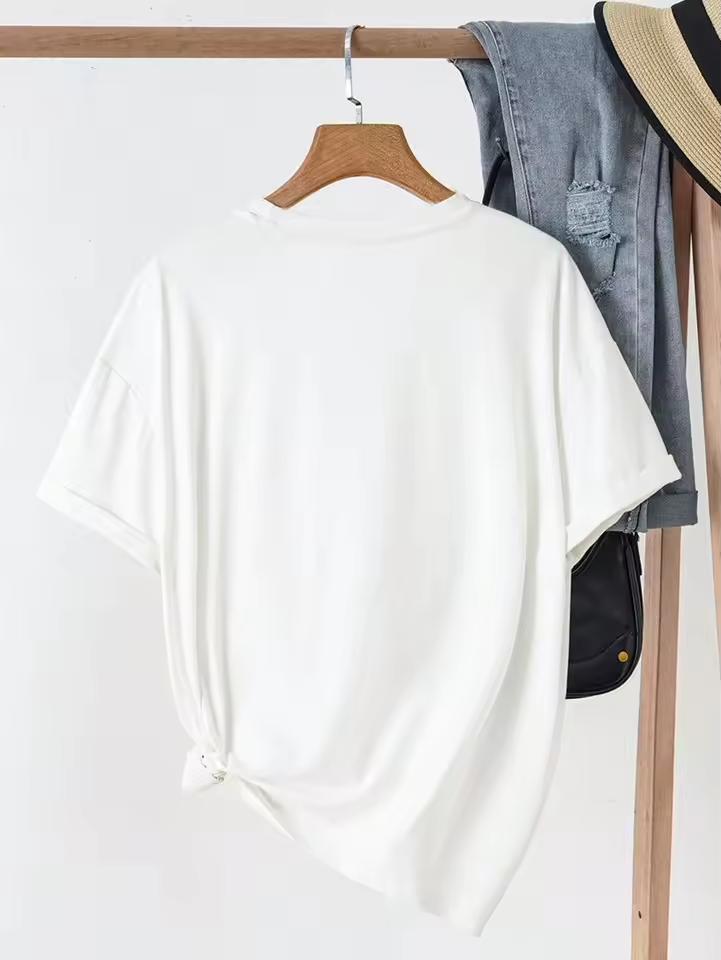 Namjoon Shirt Kpop Boyband Music Vintage Retro Style New Men Women Size Tee