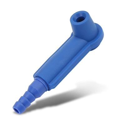 KIMISS Type Car Change Change Tool, Changer Air