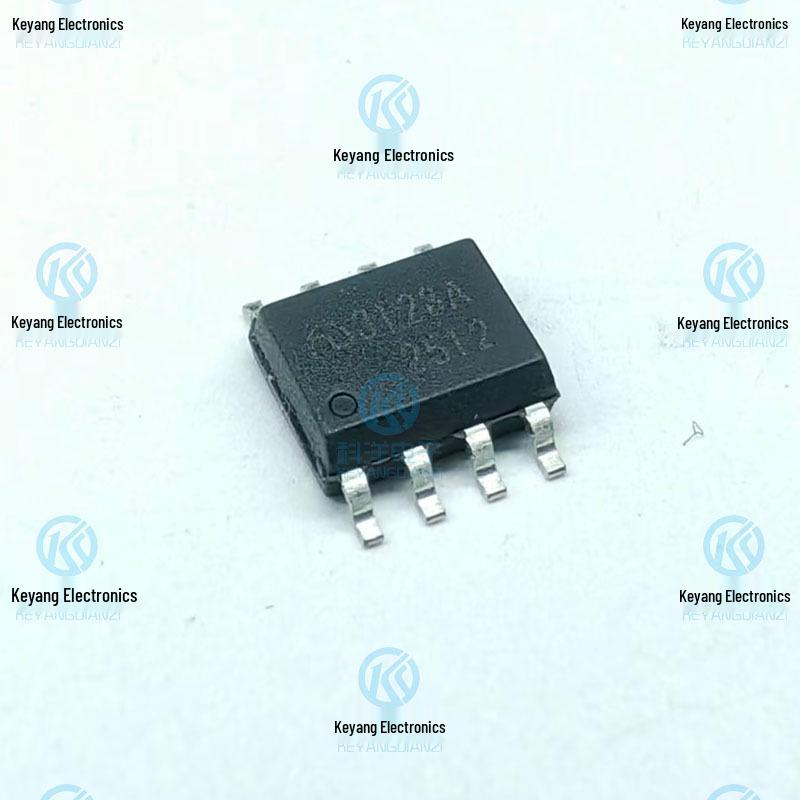 ME3123ASPG SOP-8 Battery Management IC Chip