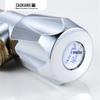 ZaoKang All-Copper Angle Valve