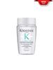 Kerastase [Mini] SYMBIOSE BAIN PURETE ANTI-SCHUPPEN SHAMPOO 80ml