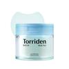 Torriden Dive-in Vegan Hyaluronic Acid Toner Pads (80 Pads)