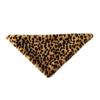 Faux Fur Plush Scarf Long Wrap Neck Warmer New Faux Fur Neck Wrap  Women
