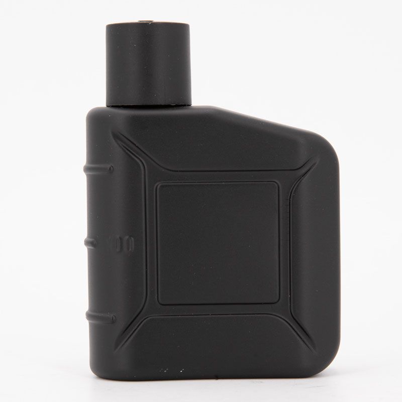 Tank custom pro něj edtv 100 ml 6501203 Homme REPLAY