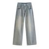 European and American Style, New Women's Clothing, Classic, Versatile, Fashionable, Foreign Style, Velvet Jeans