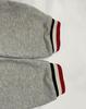 Used MONCLER G10918G74200V8007Parker mens