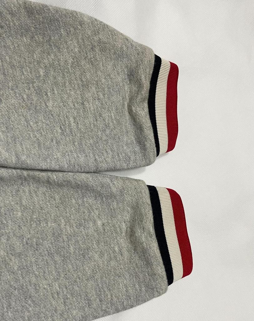 Used MONCLER G10918G74200V8007Parker mens