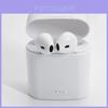 Som e vídeo portátil – Auscultadores e auriculares sem fio